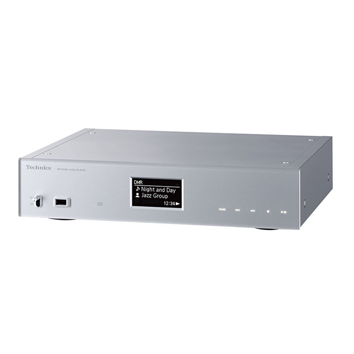 ♪Technics CD-4 System  5,000 通電確認済　針無し Yahoo!オークション - 「テクニクス cd-4」の落札相場・落札価格