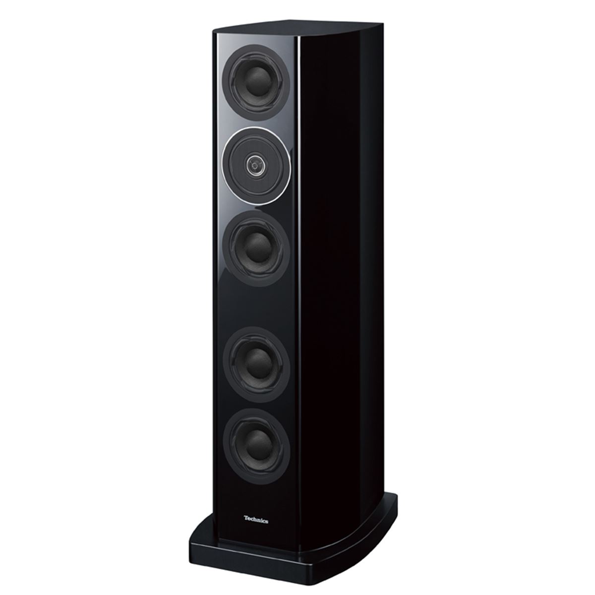 Technics　ハイパワーシリーズ38cmウーハーペア Technics ハイパワーシリーズ38cmウーハーペア Yahoo