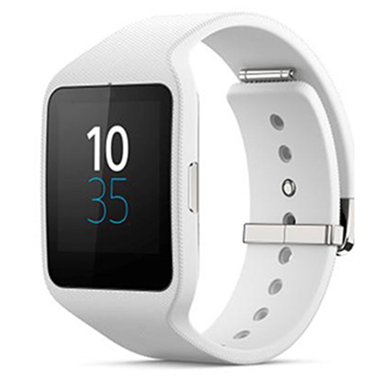 ソフトバンク、ソニー製「SmartWatch 3」ホワイトを独占販売 - 価格.com ソフトバンク、ソニー製「SmartWatch 3」ホワイトを独占販売 - 価格.com