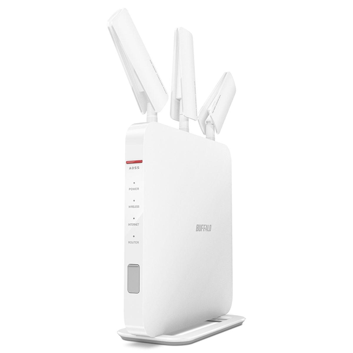 ☆バッファロー　Wi-Fiルーター Wi-Fi 7対応ルーター「WXR9300BE6P」が国内最大級のオーディオ