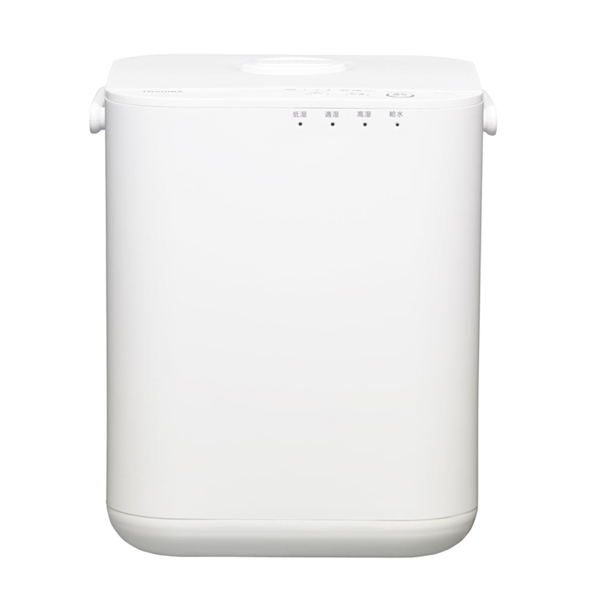 745 未使用 東芝 スチームファン式 加湿器 13畳用 送料無料 745 未使用 東芝 スチームファン式 加湿器 13畳用 送料無料 745 未使用