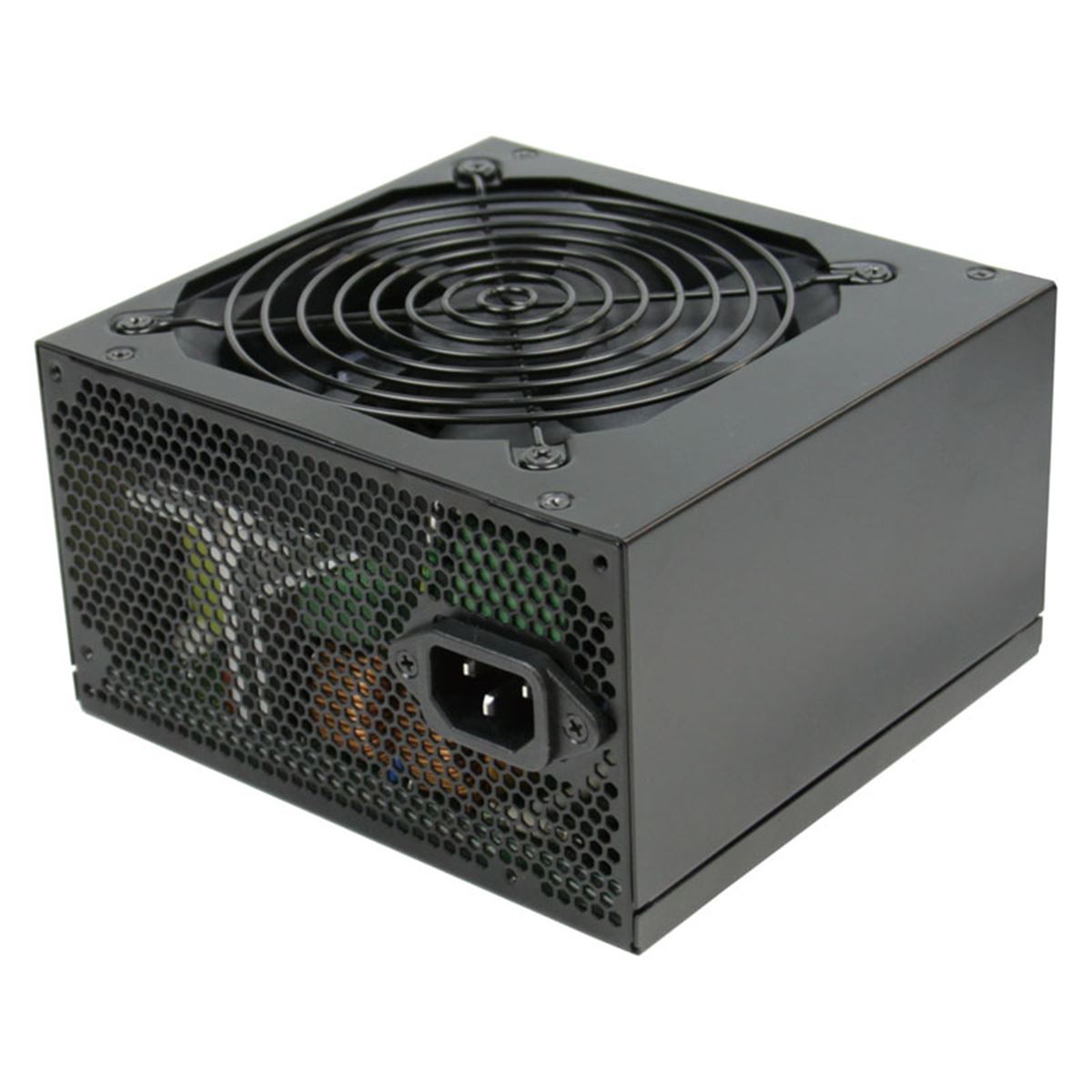 ☆送料込☆P彼岸島RPY 甘デジ〈循環〉家庭用電源加工！レア台！ ☆送料込☆P彼岸島RPY 甘デジ〈循環〉家庭用電源加工！レア台！ P彼岸