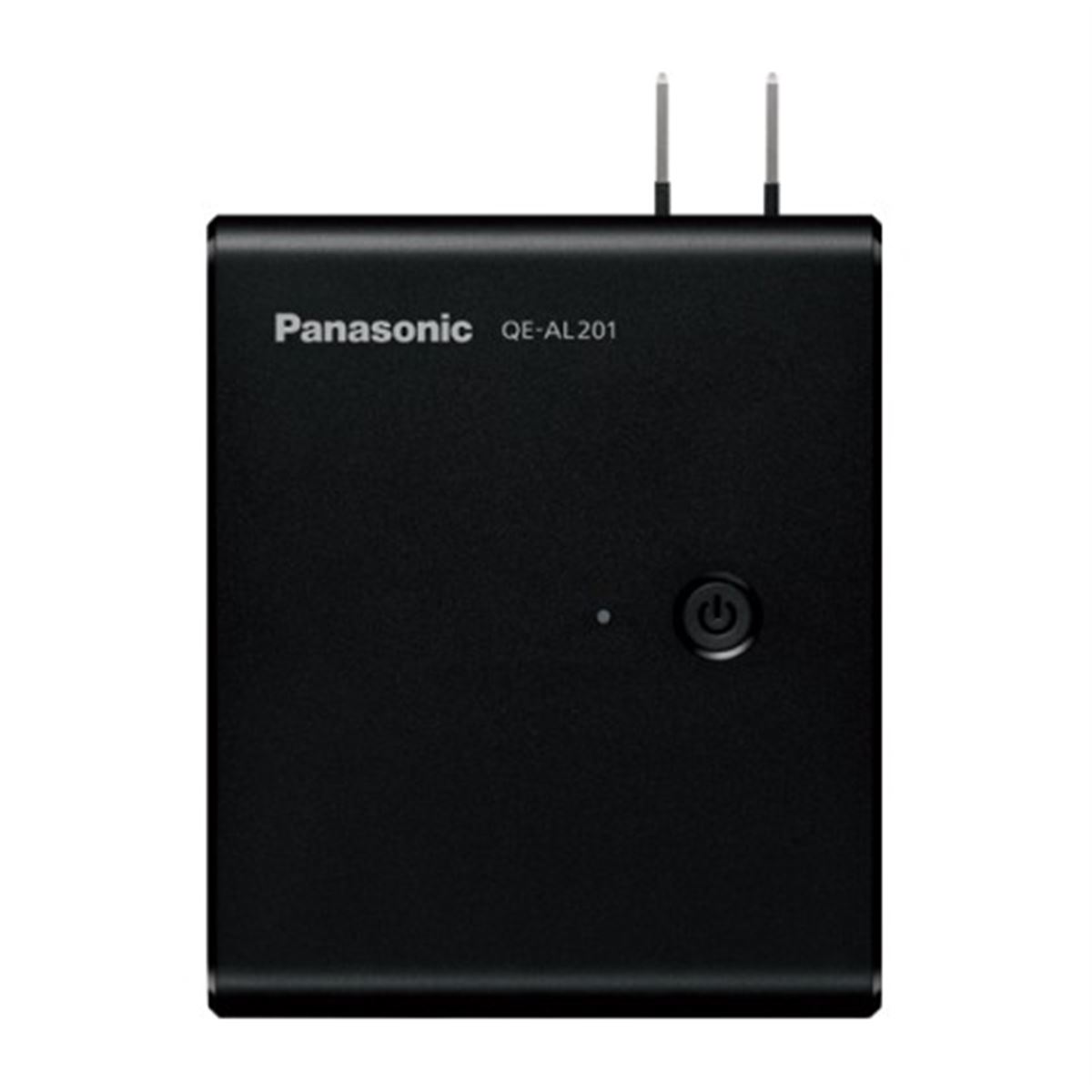パナソニック、5000mAhのバッテリーを搭載したAC急速充電器 - 価格.com