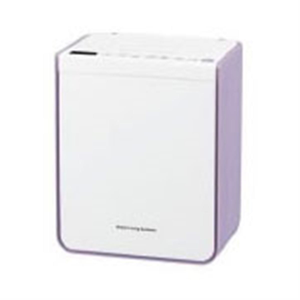 日立、約38分でスピード乾燥できるふとん乾燥機2機種 - 価格.com