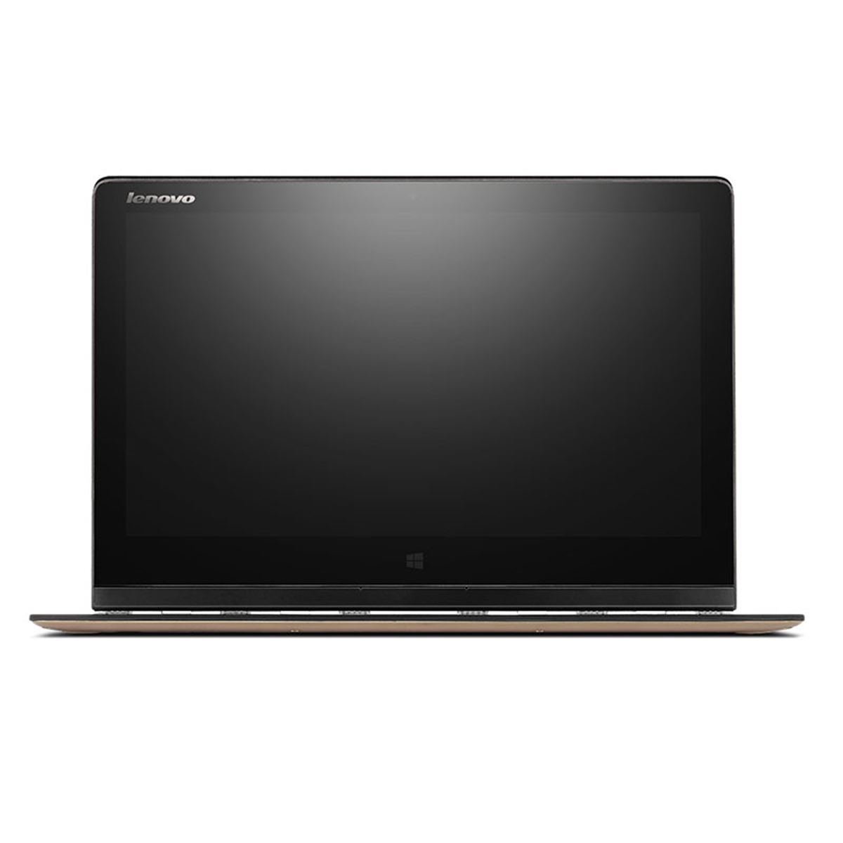 レノボ、3200×1800の13.3型液晶や512GB SSDを搭載した「YOGA 3 Pro