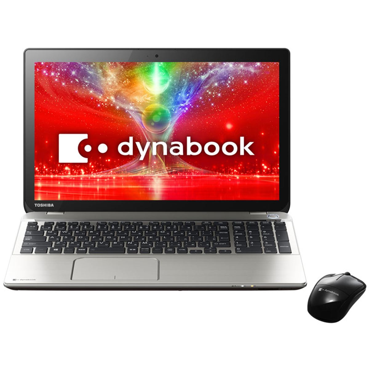 【美品】東芝dynabook T95 PT9STGP-BWA ノートPC 4K 美品】東芝dynabook T95 PT9STGP-BWA ノートパソコン 4Kディスプレイ
