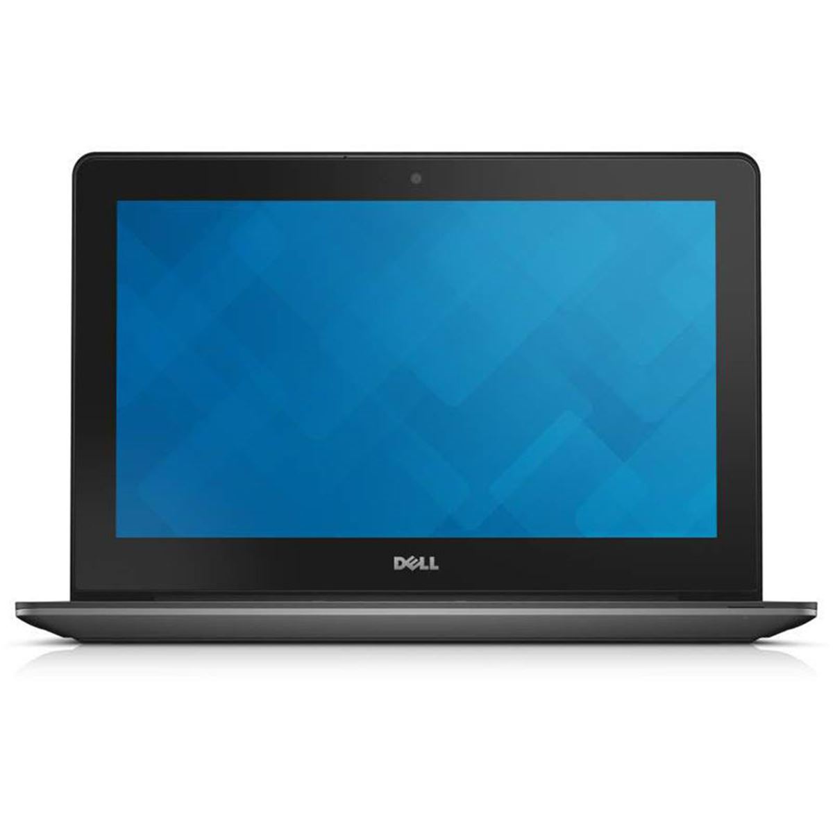 デル、税抜38,980円からの「Dell Chromebook 11」を10/15発売 - 価格.com