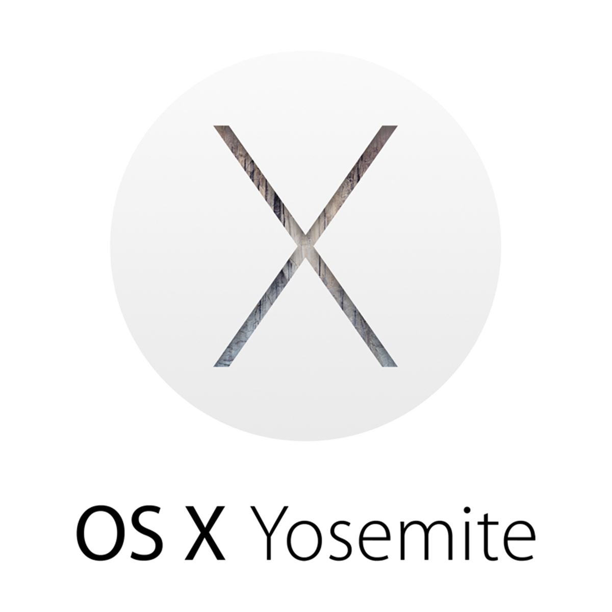 アップル、新Mac OS「Yosemite」を無料アップグレードとして提供