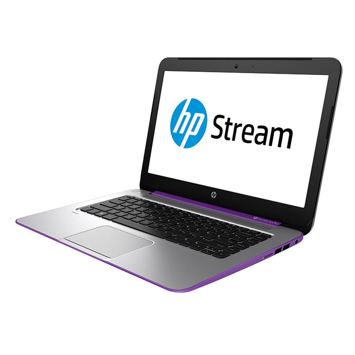 HP、OneDrive 100GB付きで税抜39,800円～の14型ノートPC - 価格.com