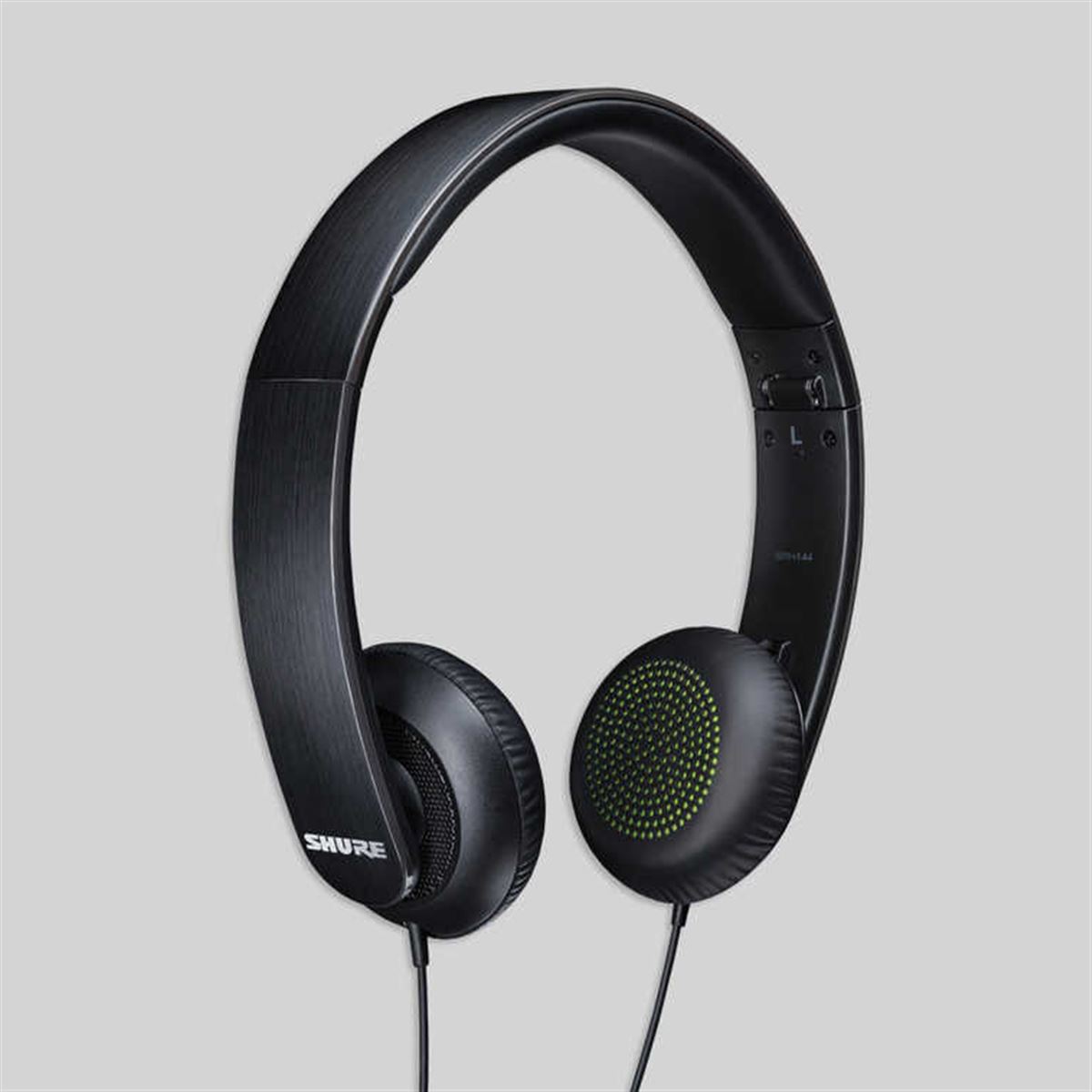 SHURE SRH144/SRH145 ヘッドフォンセット 20141020113057_784_.jpg