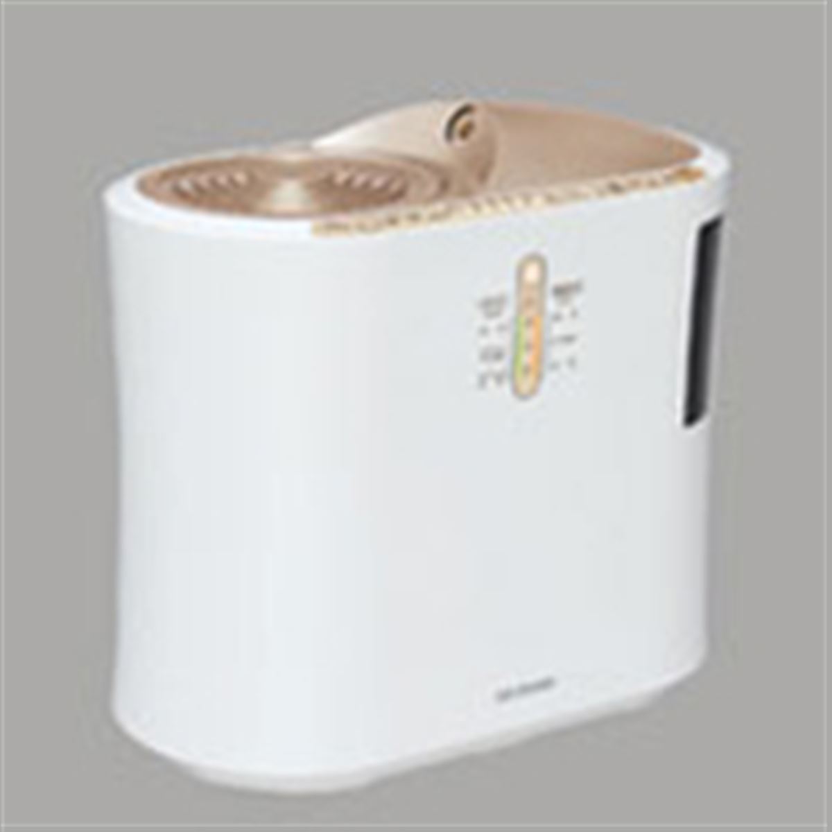 アイリスオーヤマ 加湿器 肌ナビ搭載 ベージュ SPK-1000-U Amazon.co.jp: アイリスオーヤマ 加湿器 強力ハイブリッド式 肌ナビ