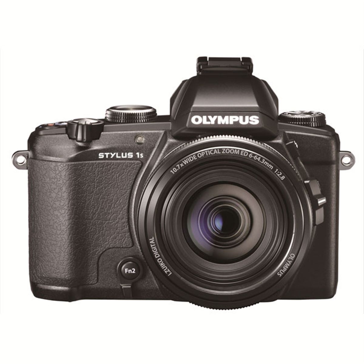 ★極上品★オリンパス OLYMPUS STYLUS ZOOM 140 #845 ☆極上品☆オリンパス OLYMPUS STYLUS ZOOM 140 #845