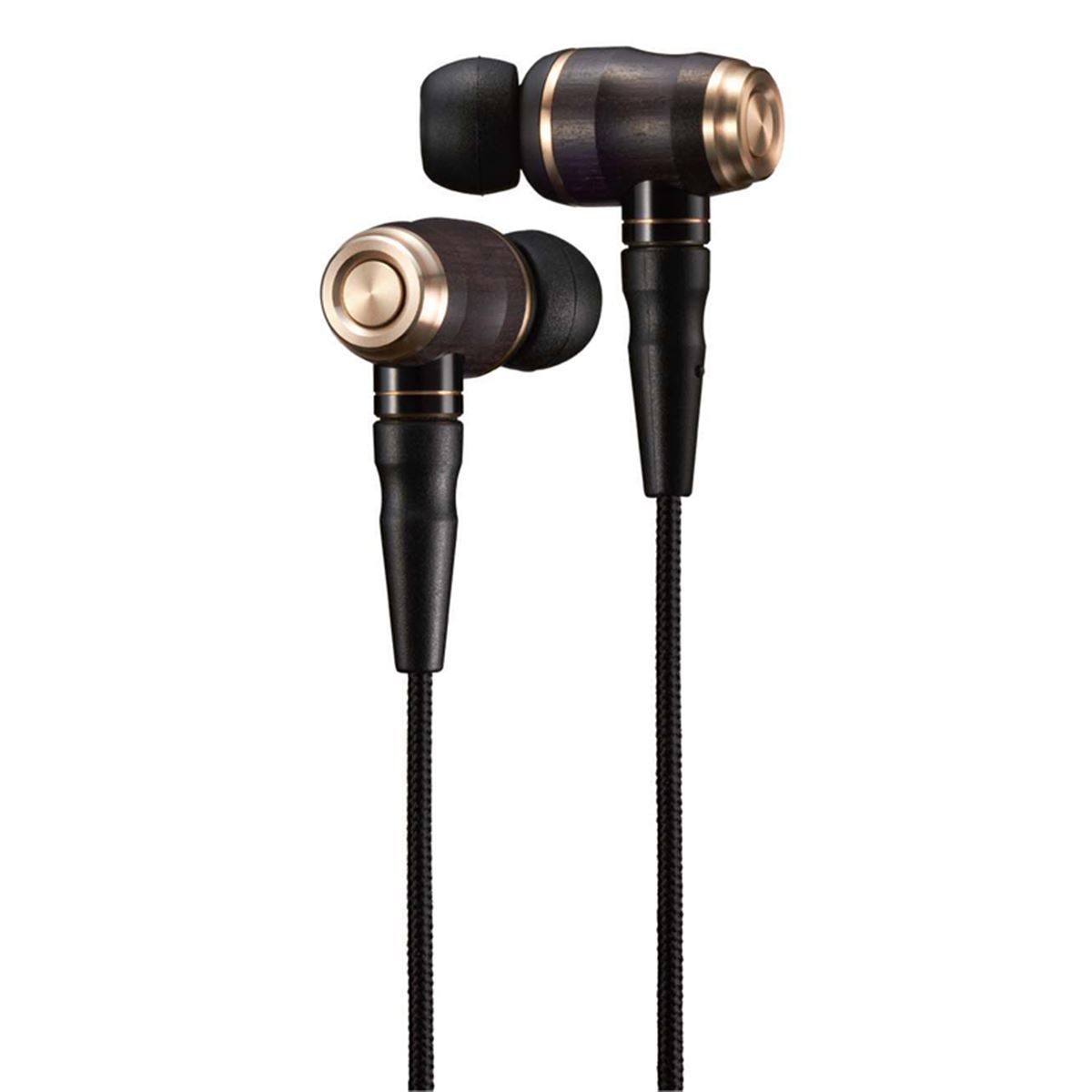 廃盤　超美品　付属品完備　JVC HA-FX1100 woodシリーズ　ハイレゾ 廃盤 超美品 付属品完備 JVC HA-FX1100 woodシリーズ ハイレゾ