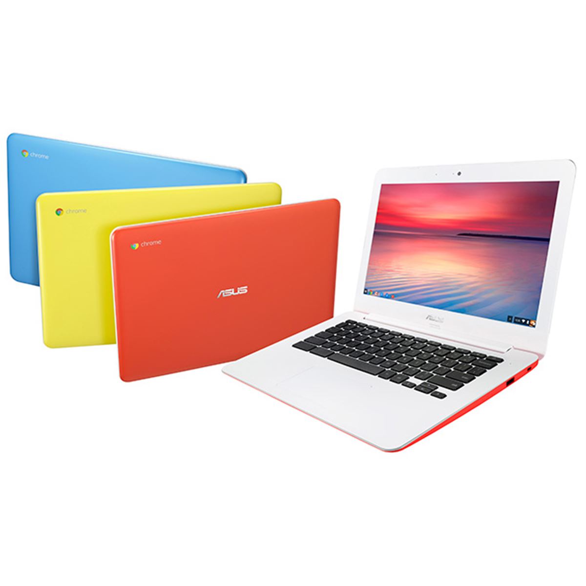 【美品】ASUS Chromebook C3000 ASUS Chromebook CM30 Detachable | Chromebook | 製品 | NTTドコモ