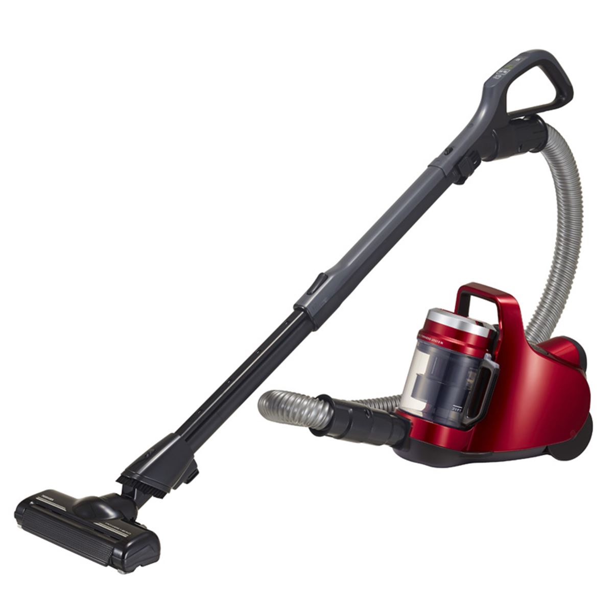 5c グレンモルト 微高レート 引退品 値下げしました！ 5c グレンモルト