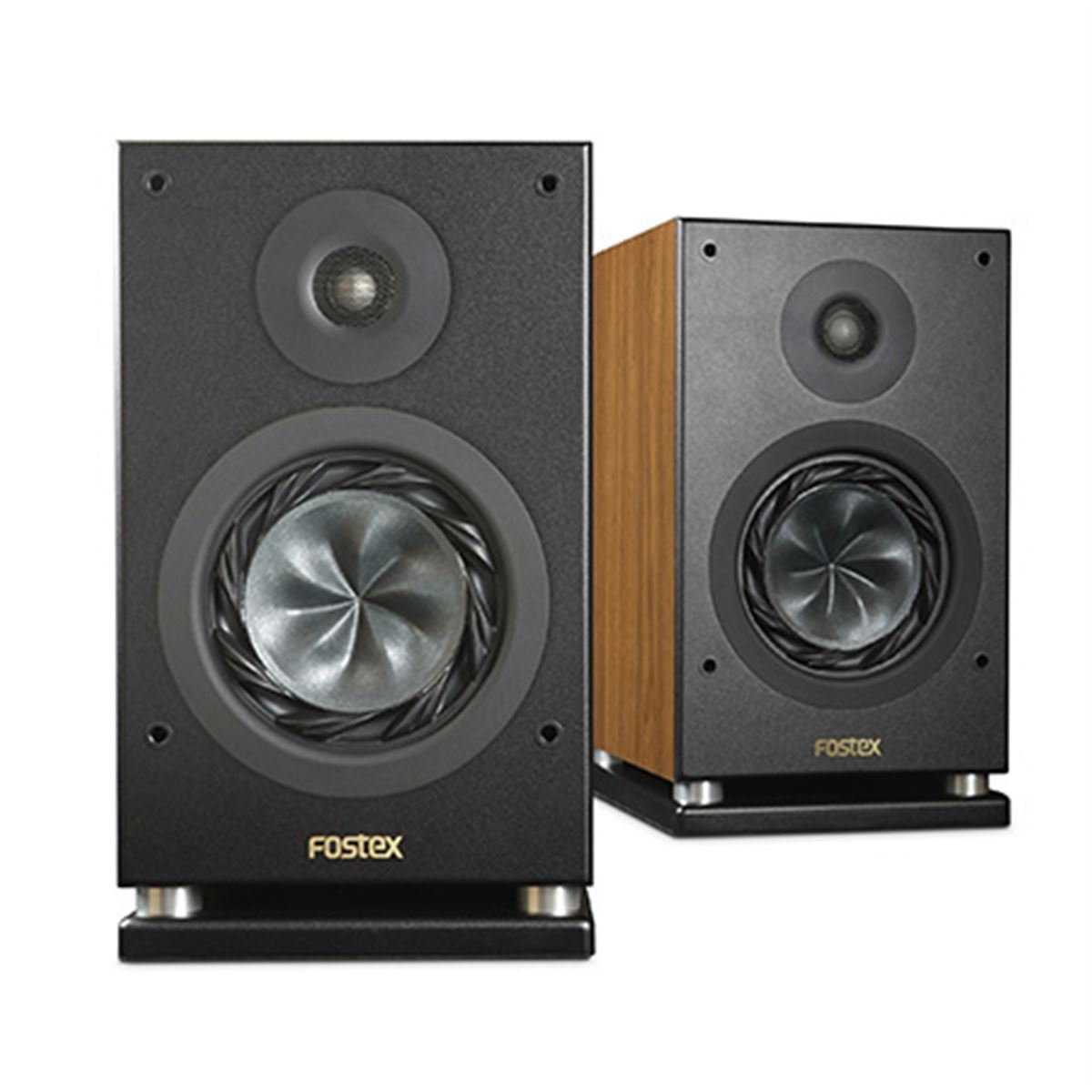 P804-S | Fostex(フォステクス)