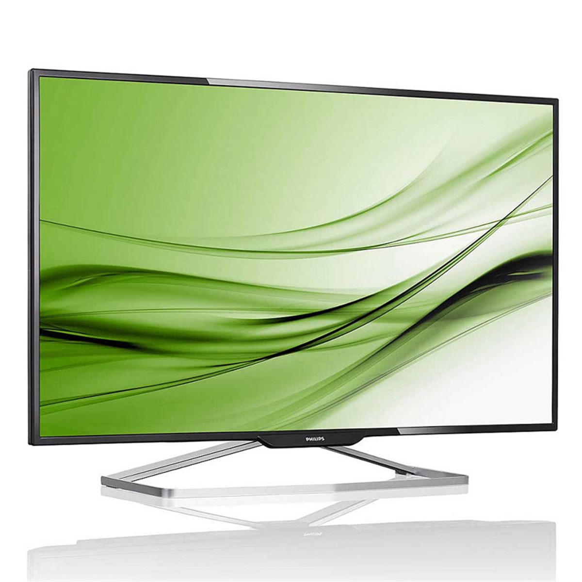 M*i様 4K 40インチ モニター PHILIPS★ スピーカ内蔵　084 フィリップス、40型で3840×2160ドット対応の液晶ディスプレイ - 価格.com