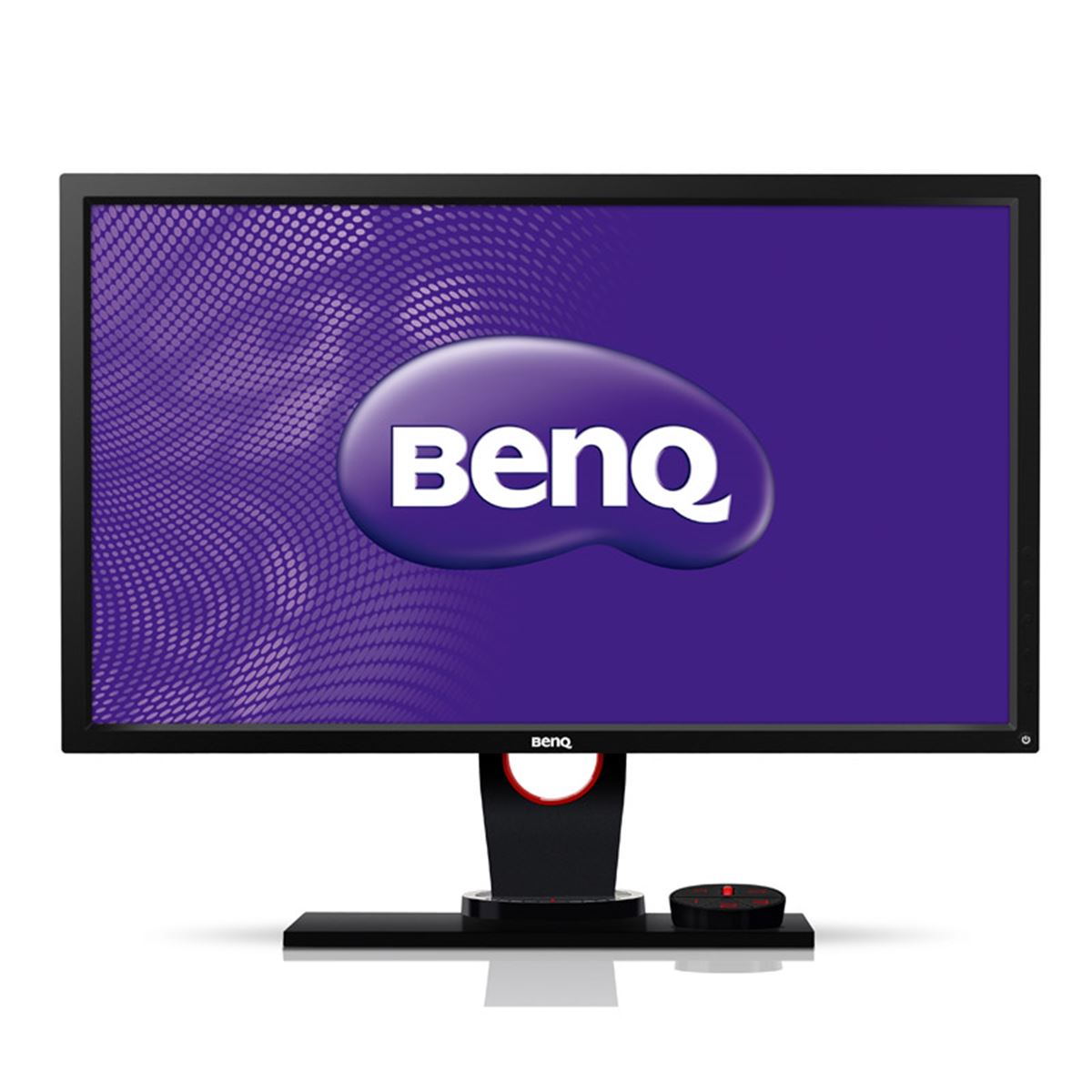 BenQ、新デザインを採用した24型ゲーミングディスプレイ - 価格.com