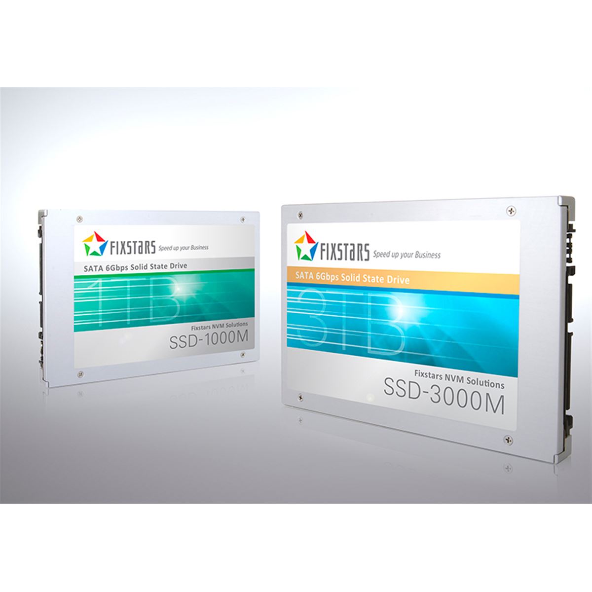 ◎爆速SSD★CORE-I5★最大3.20GHz★メモリ増設★オフィス★即戦力★ G-Storategy NV335シリーズ | FFF SMART LIFE CONNECTED株式会社