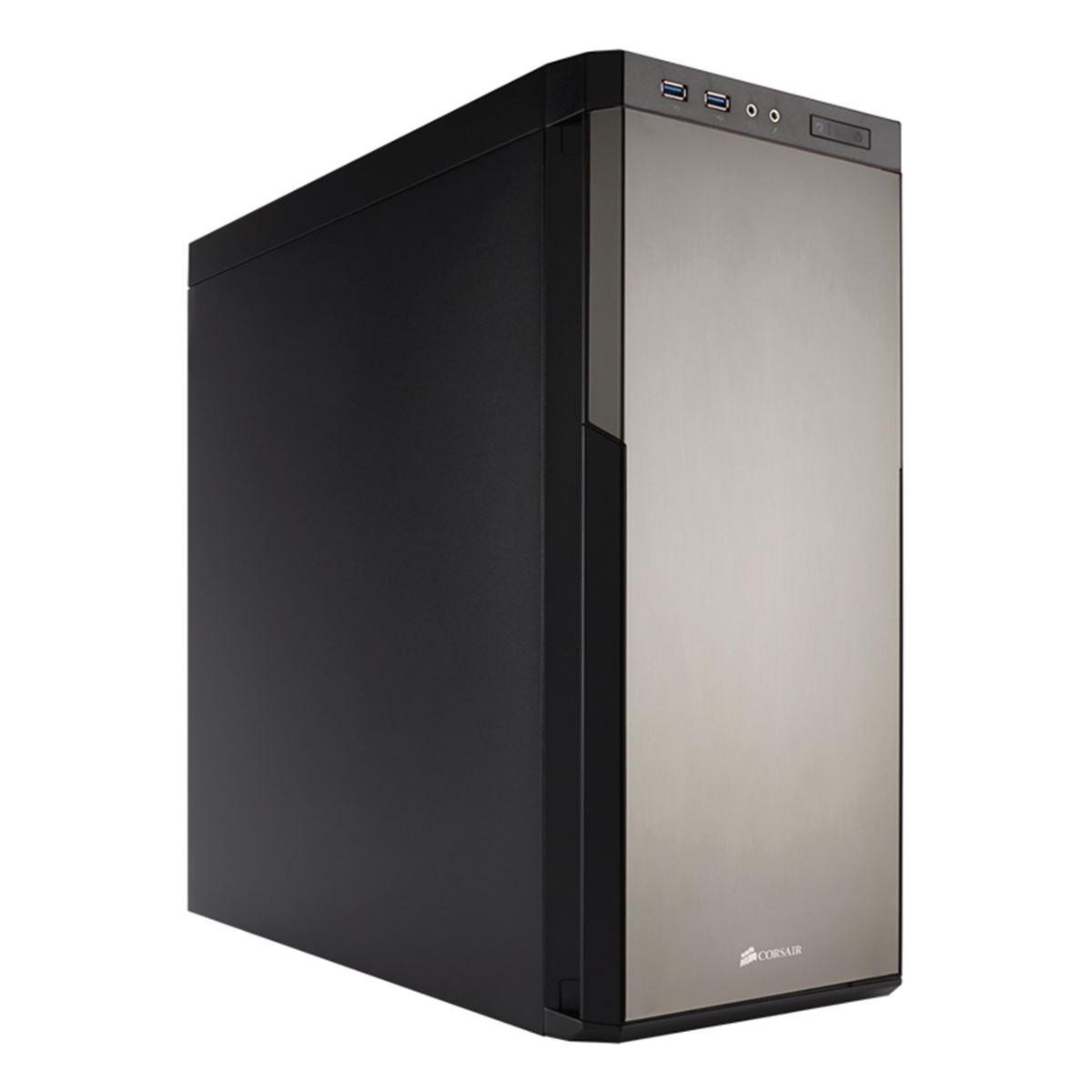CORSAIR PCケース本体 ＋CORSAIR ファン 120mm 3個 20141203170019_197_.jpg