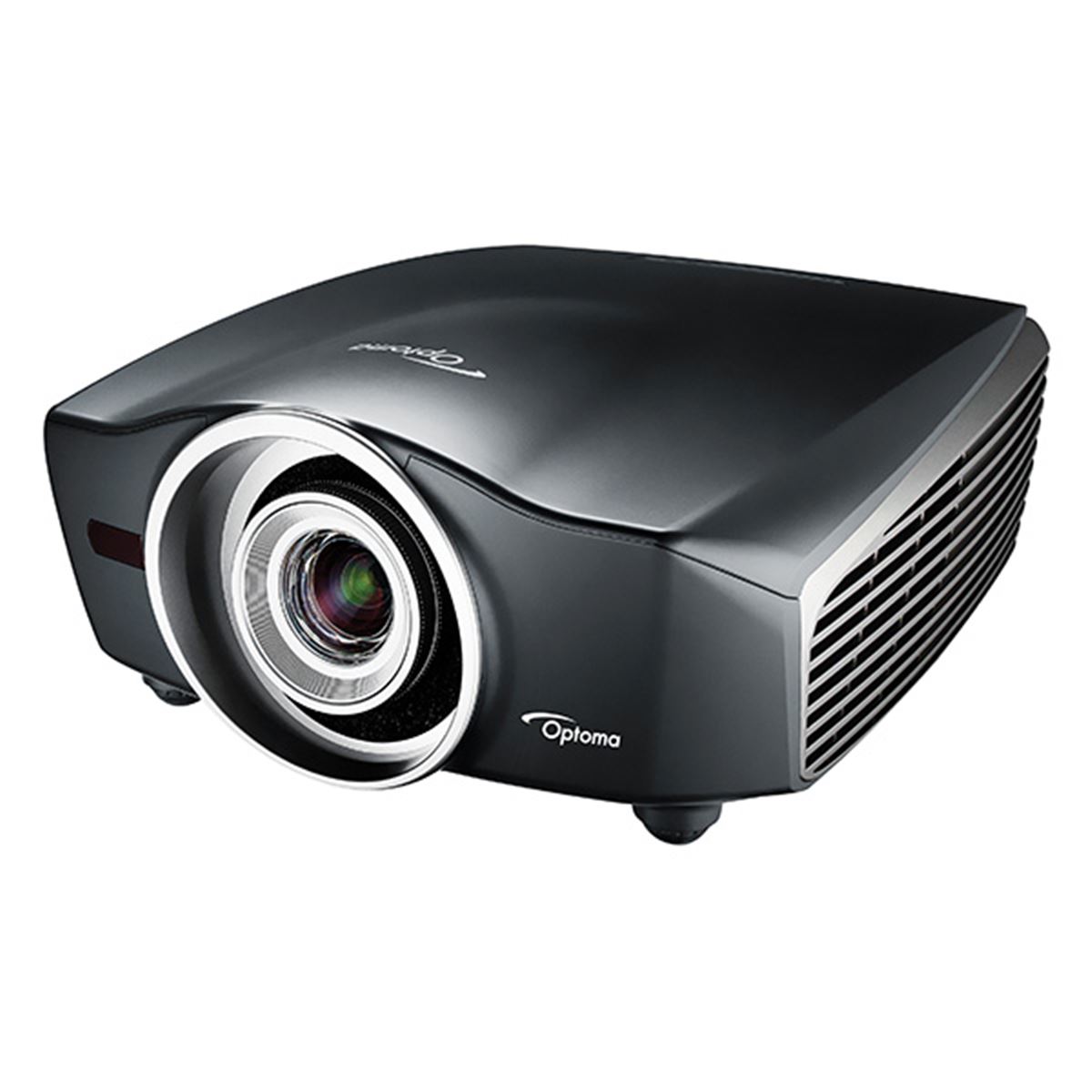 Optoma プロジェクター 本体 Optoma、LED光源を採用したフルHDプロジェクター - 価格.com
