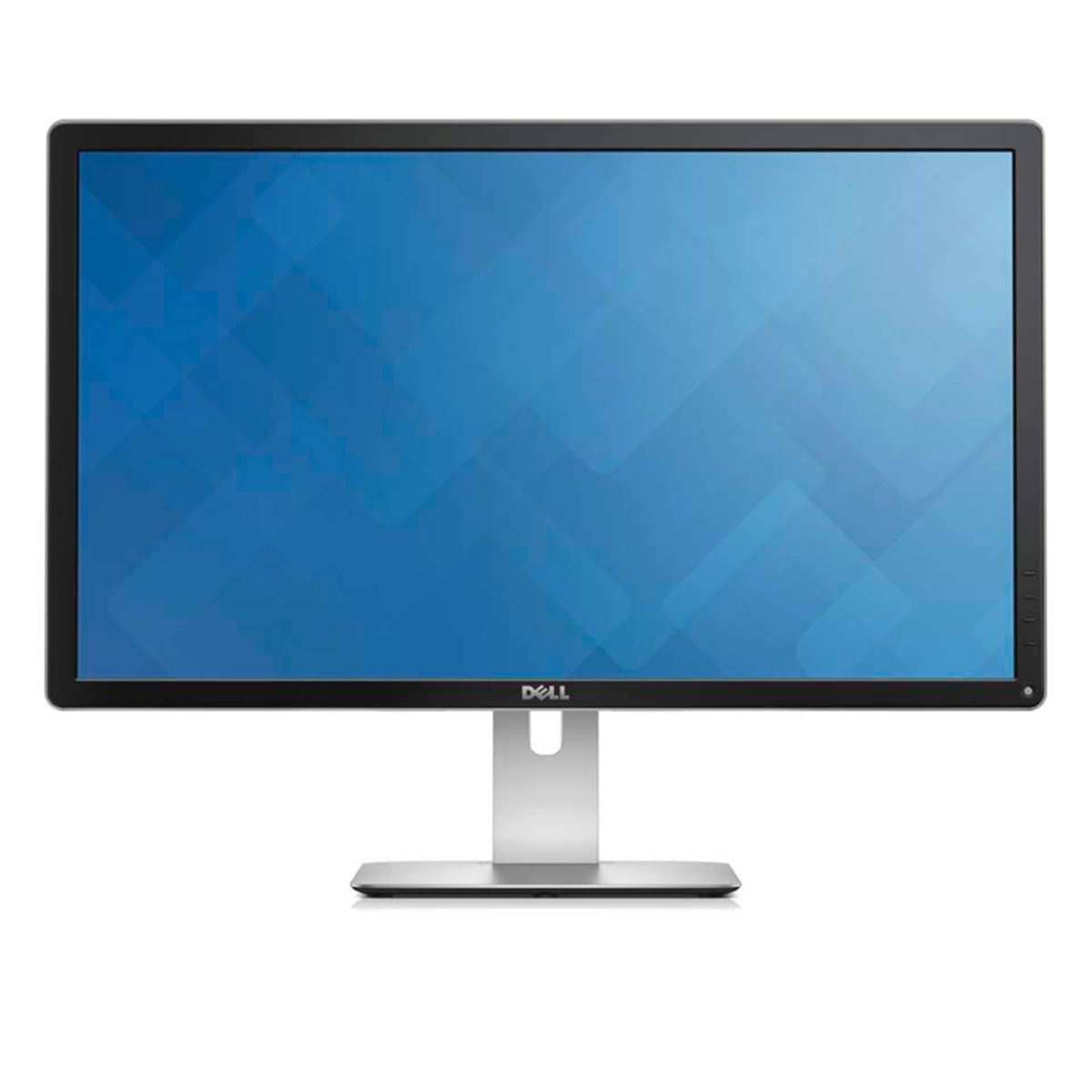 【一時値下中】DELL p2715q 27インチ4Kモニター 本体 Amazon.co.jp: Dell ディスプレイ モニター P2715Q 27インチ/4K