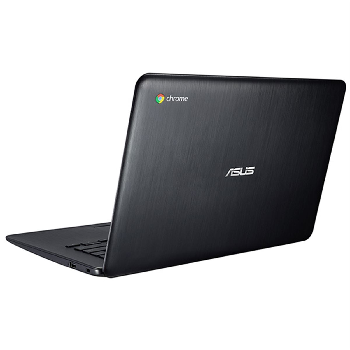 【999】【値下げしました】ASUS Chromebook 本体 ブラック ASUS、Chromebookの価格を決定して12/13より発売 - 価格.com