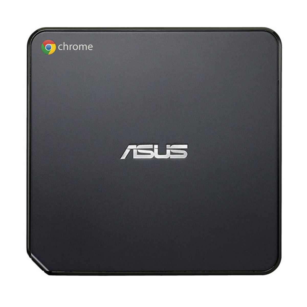 ASUS、ボックス型「Chromebox」を12/12日発売 - 価格.com