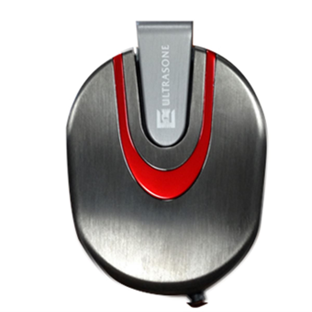 ヘッドフォン/イヤフォン ULTRASONE Edition8 Romeo Red-I ULTRASONE、10周年記念の20セット限定ヘッドホン「Edition8