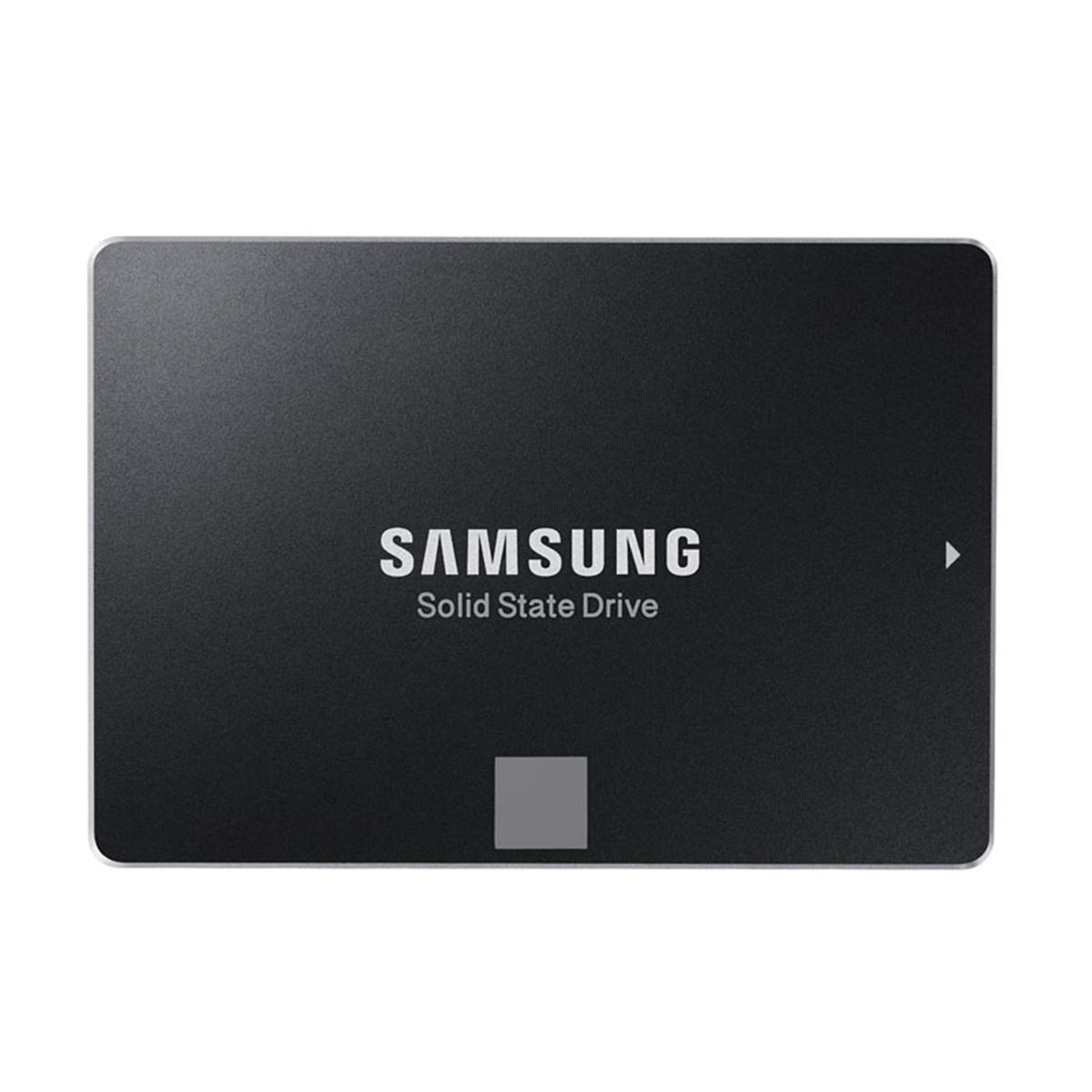 Apple純正 SAMSUNG 1TB SSD 健康度100％ 残寿命100% 20141212134616_886_.jpg