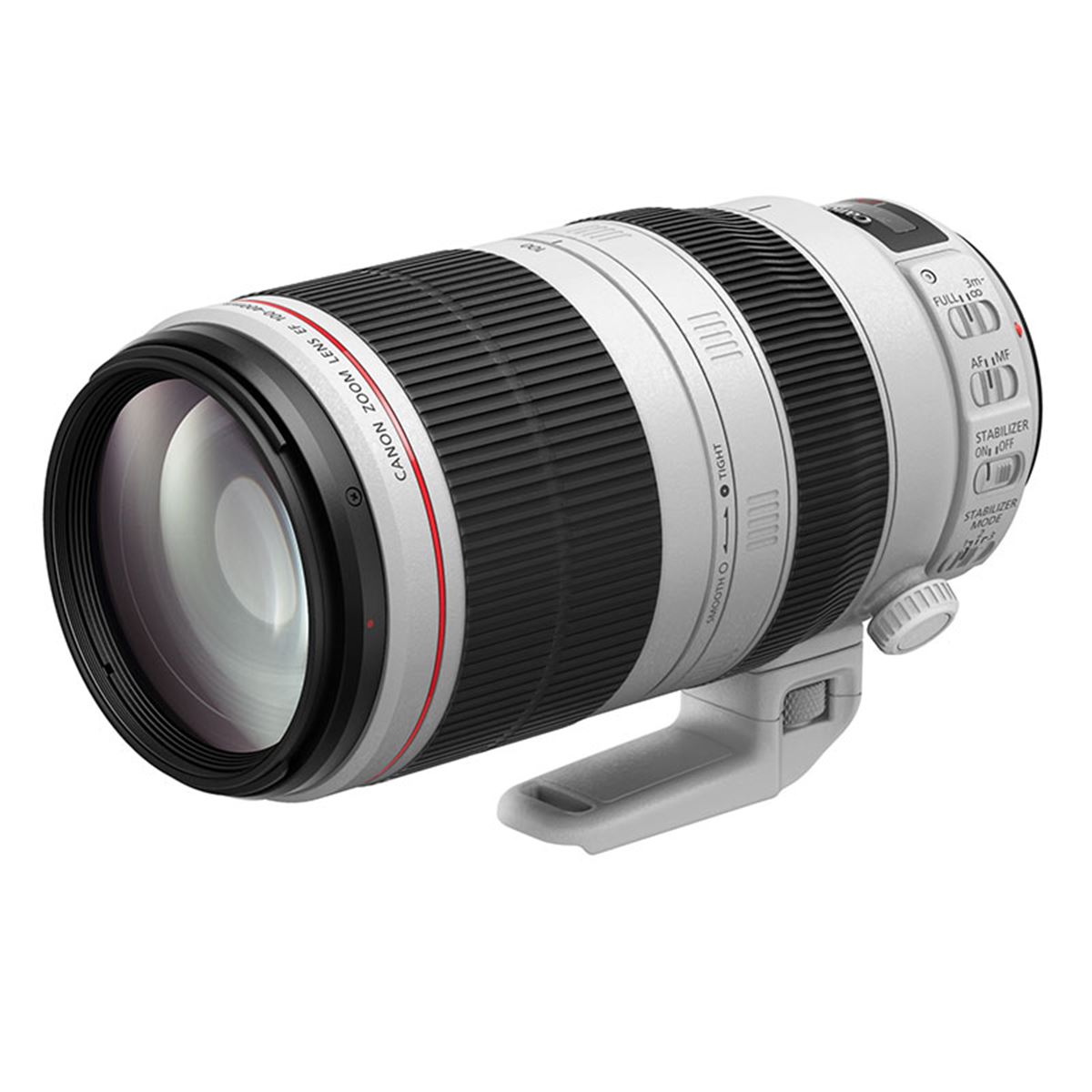 キャノン　望遠レンズ　EF100-300 1:5.6 運動会望遠レンズ 612zhvBFylL._UF1000,1000_QL80_.jpg