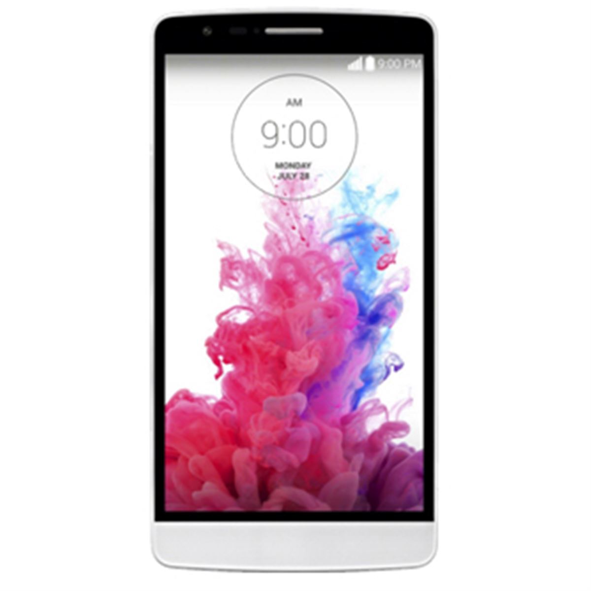 LG G3 Beat UQ mobile 本革 JMEIオリジナルレザー手帳ケース CHARON ユーキューモバイル LG G3 ケース LG G3 beat LG G3 beat ケース LG G3 d855