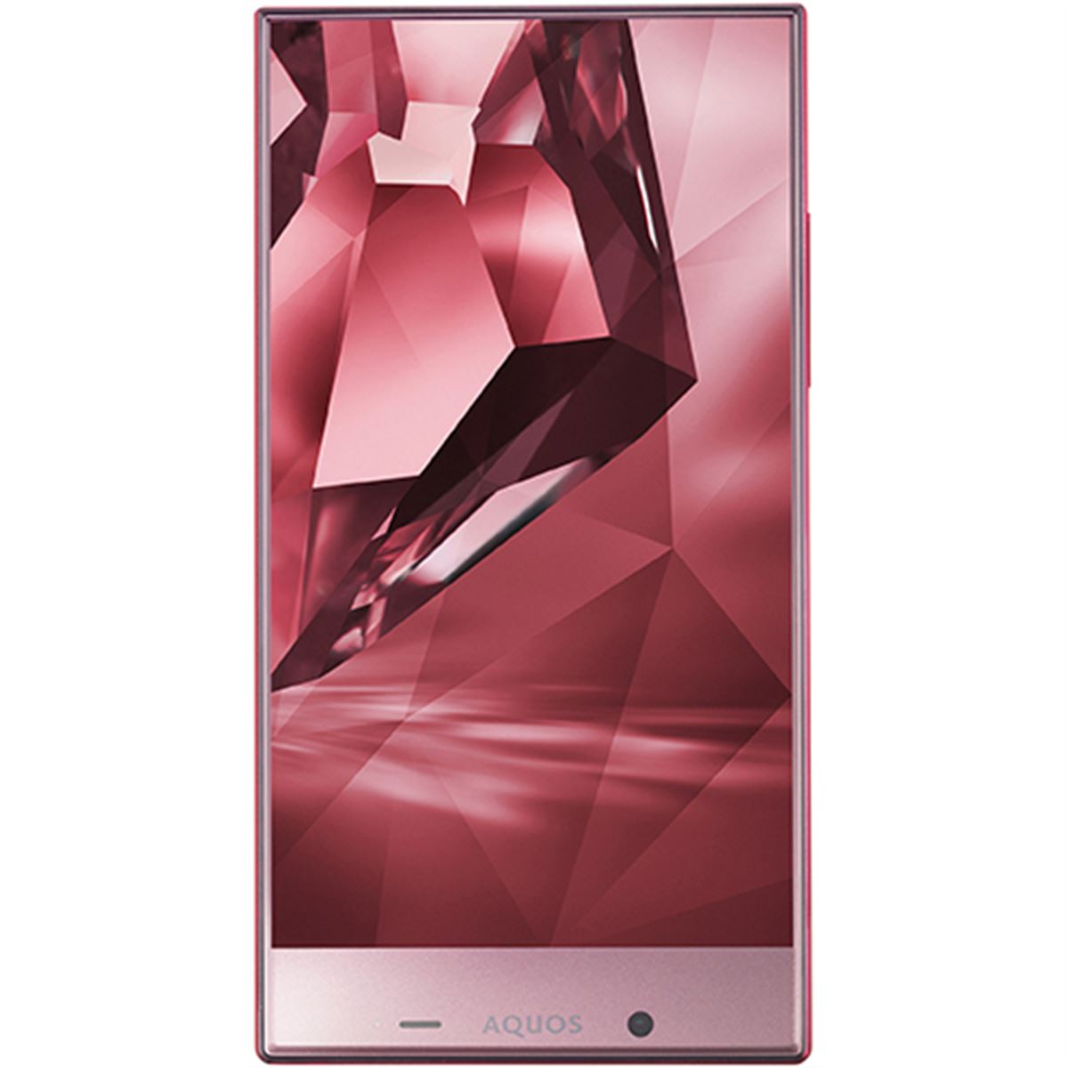 ソフトバンク、「AQUOS CRYSTAL X」の予約受付を12/13より開始 - 価格.com