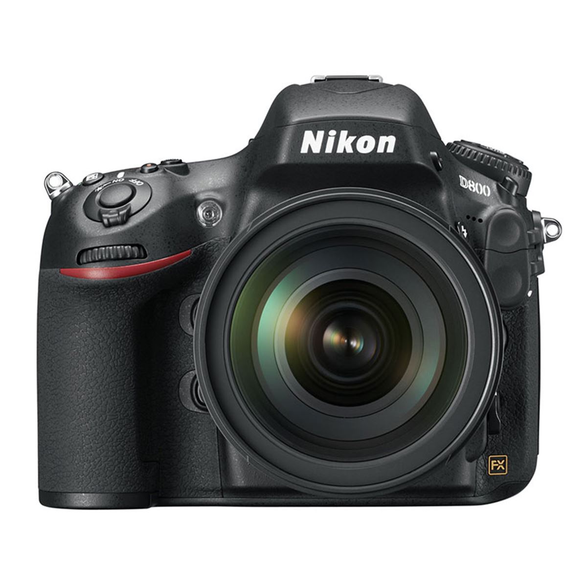 Nikon D800 値下げ不可 ニコン、「D800」を不正改造した「D800E」を注意喚起 - 価格.com