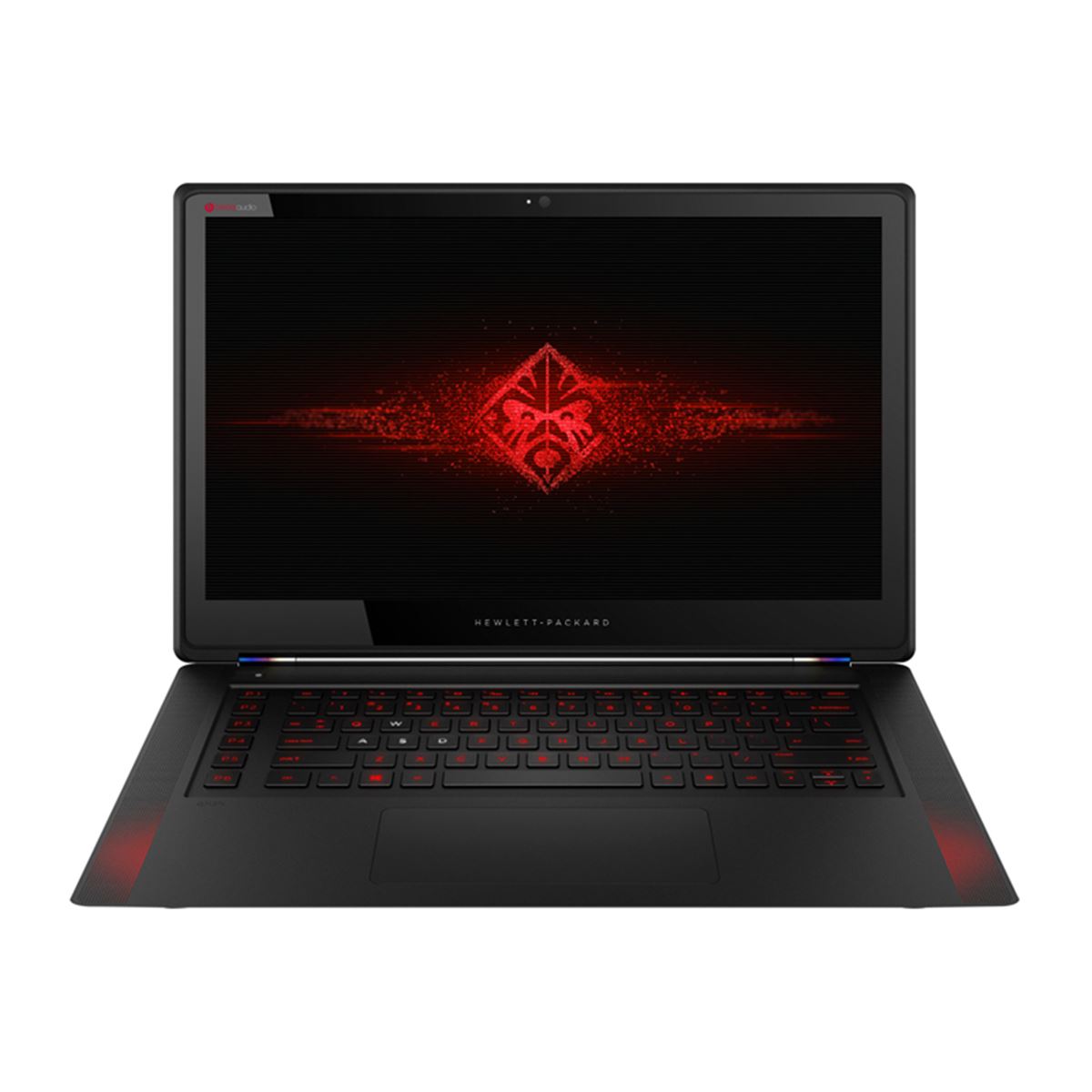 HP OMEN 15 ゲーミングノートPC OMEN 15-ek 製品詳細 - ゲーミングパソコン | 日本HP