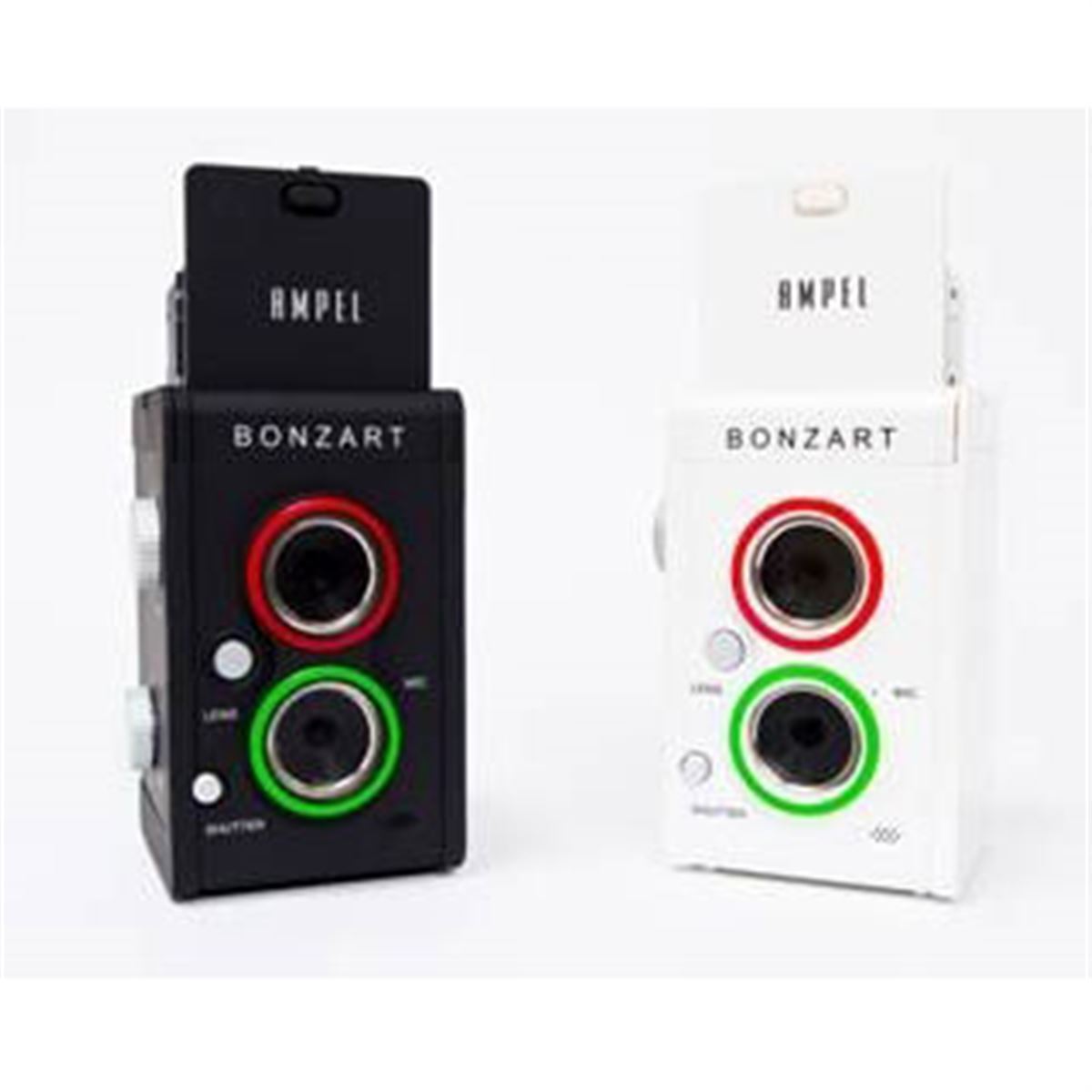 BONZART ボンザート アンペル 二眼レフ デジカメ ジャンク 扱い 41F-qlG9EuL._UF350,350_QL50_.jpg