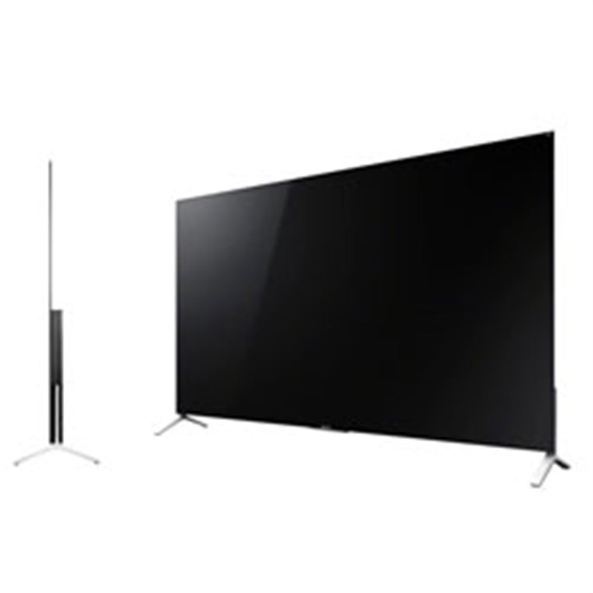 SONY ソニー BRAVIA KJ-49X8000C 液晶テレビ 2015年製 Amazon | ソニー 49V型 液晶 テレビ ブラビア KJ-49X8000C 4K