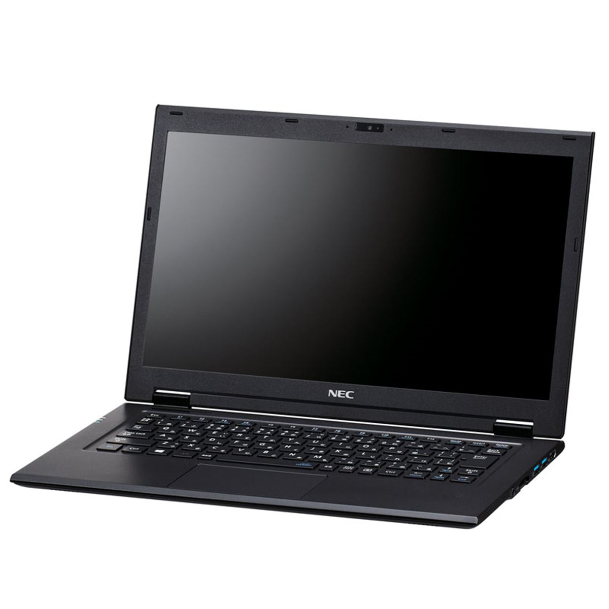 NEC、世界最軽量779gの13.3型ノートPC「LaVie Z」新モデルなど - 価格.com