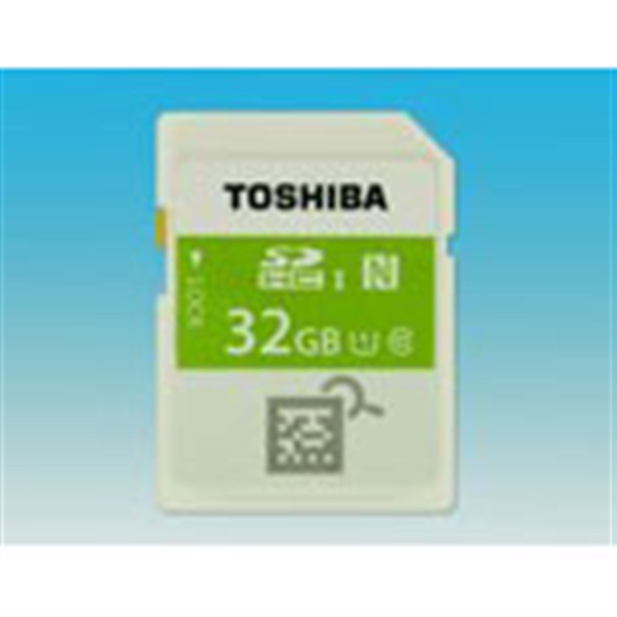 東芝、世界初のNFCを搭載したSDHCメモリーカード - 価格.com