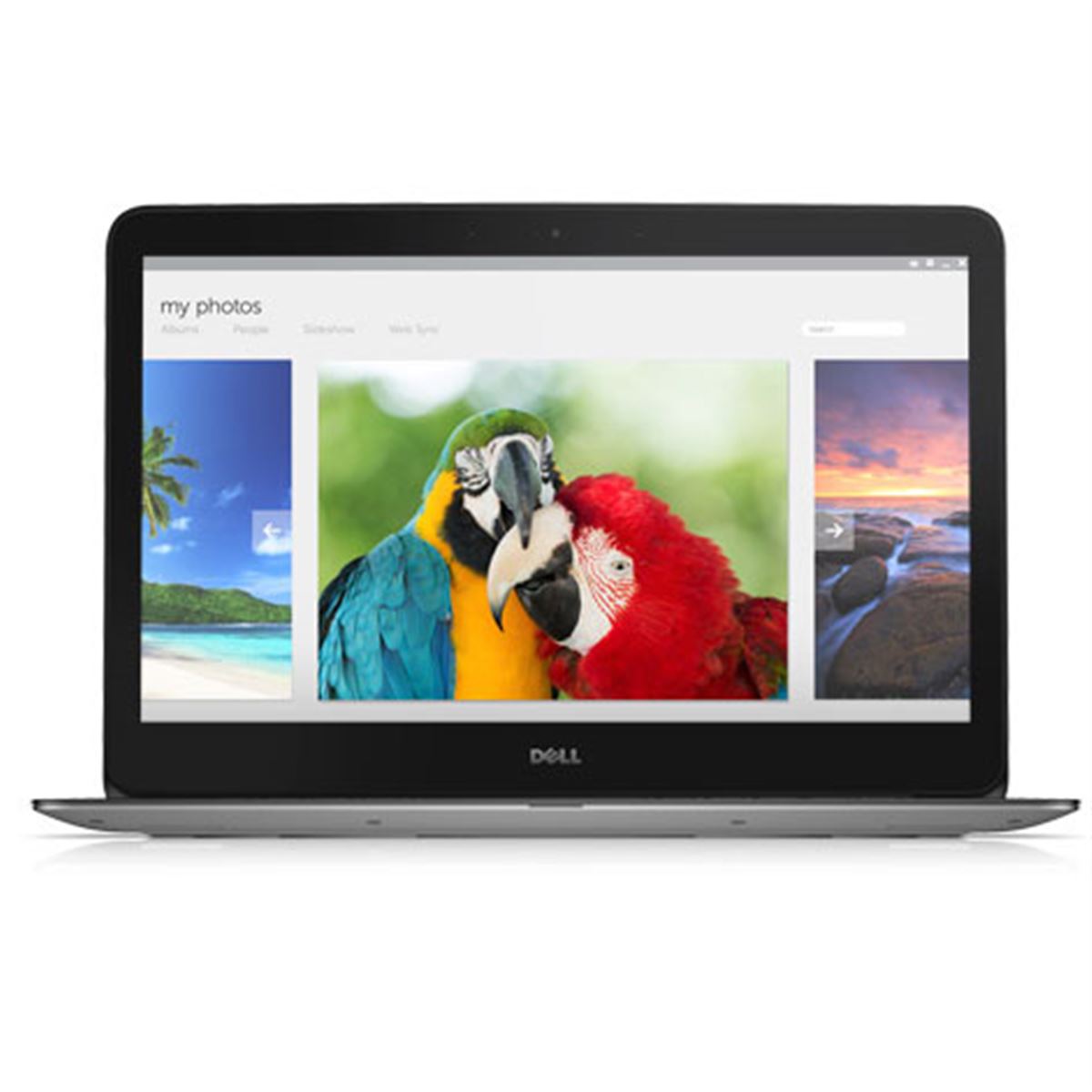 DELL Inspiron ノートPC 本体 本日だけの特別価格！ デル、税抜約13万円からの4Kディスプレイ搭載15.6型ノートPC - 価格.com