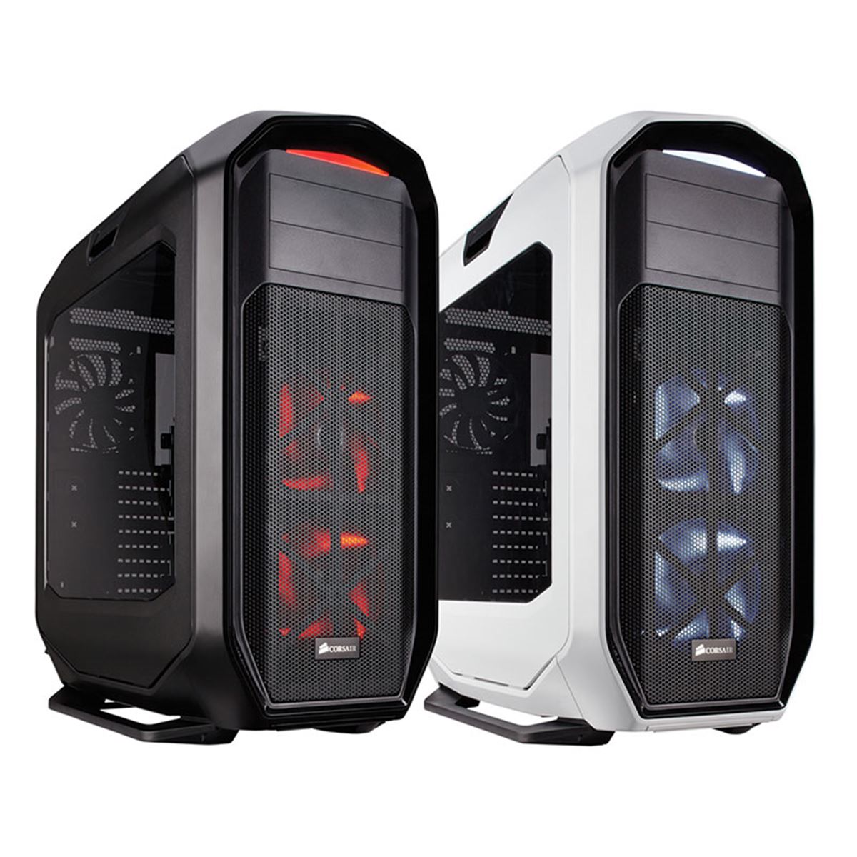 PCケース フルタワー型コンピューターケース E-ATX Amazon | COUGAR フルタワーPCケース PANZER MAX E-ATXまで対応