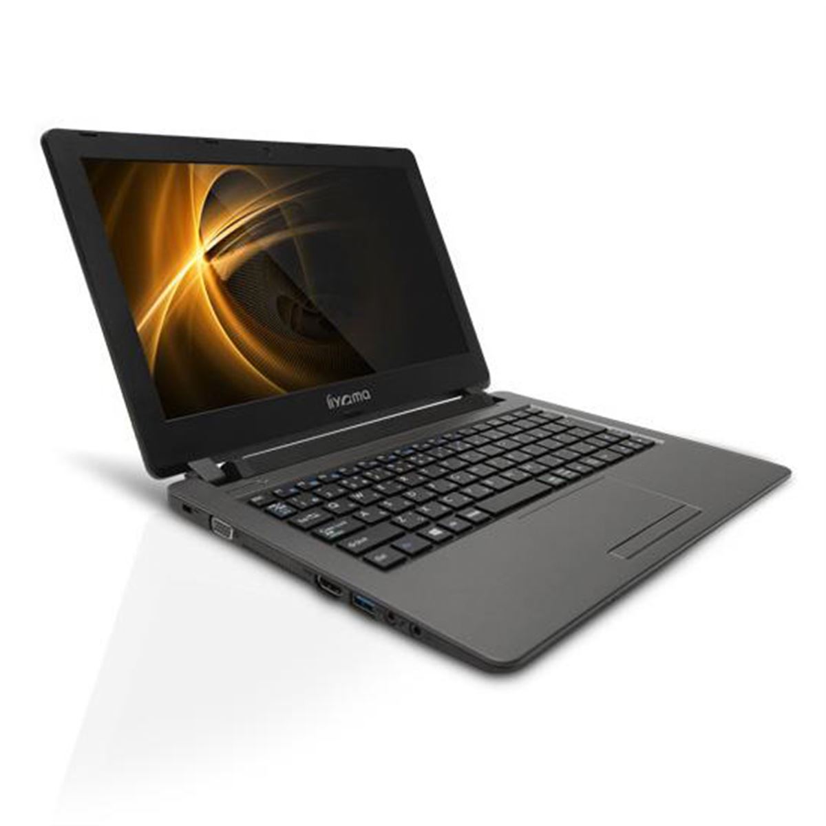 iiyama、1.3kgで4万円台～のエントリー向け11.6型ノートPC - 価格.com