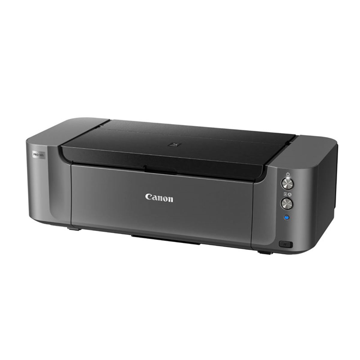 キヤノン、プロ向けA3ノビ対応インクジェットプリンター - 価格.com