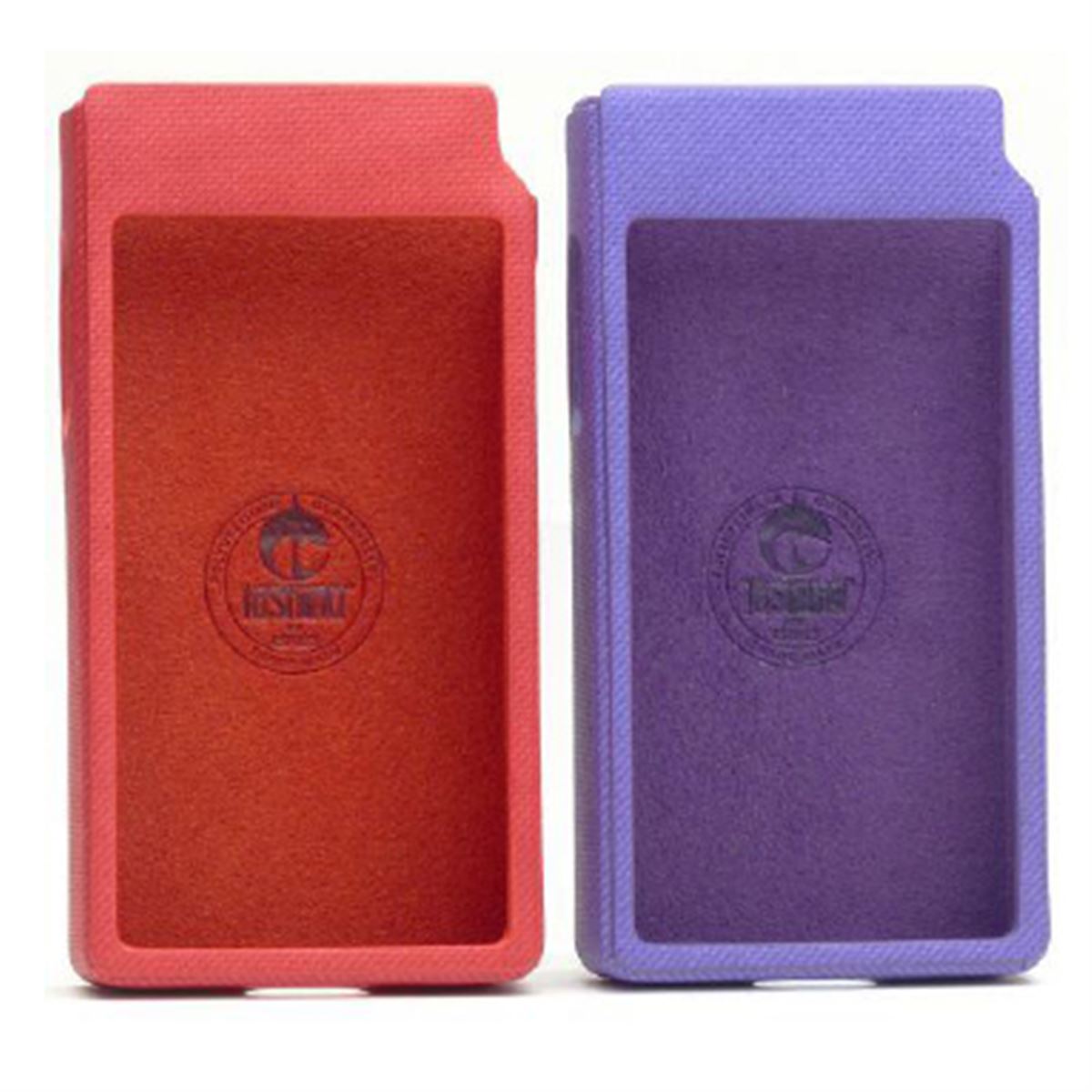 iriver、「Astell&Kern AK100II/AK120II」専用ポリウレタン製ケース