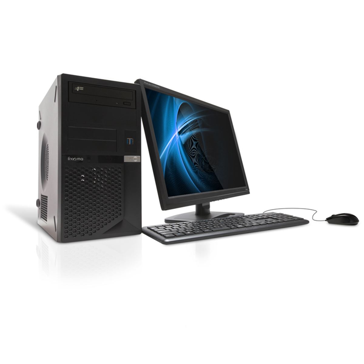 ぱ*。様 デスクトップpc　core i7 GTX960 iiyama、「GeForce GTX 960」搭載ゲーミングデスクトップ4機種 - 価格.com