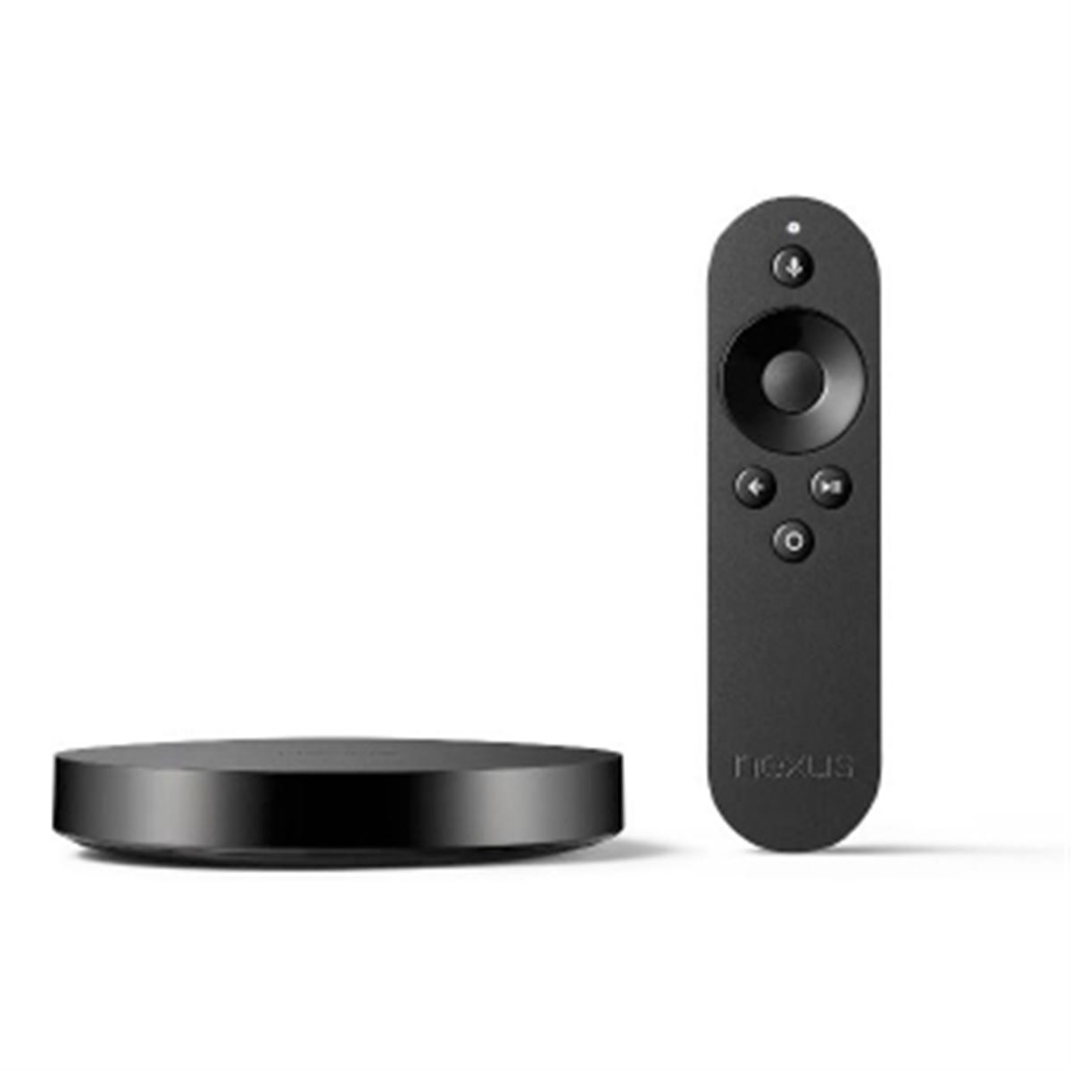 その他 nexus player Google、税抜12,800円のAndroid TV端末「Nexus Player」を国内発売