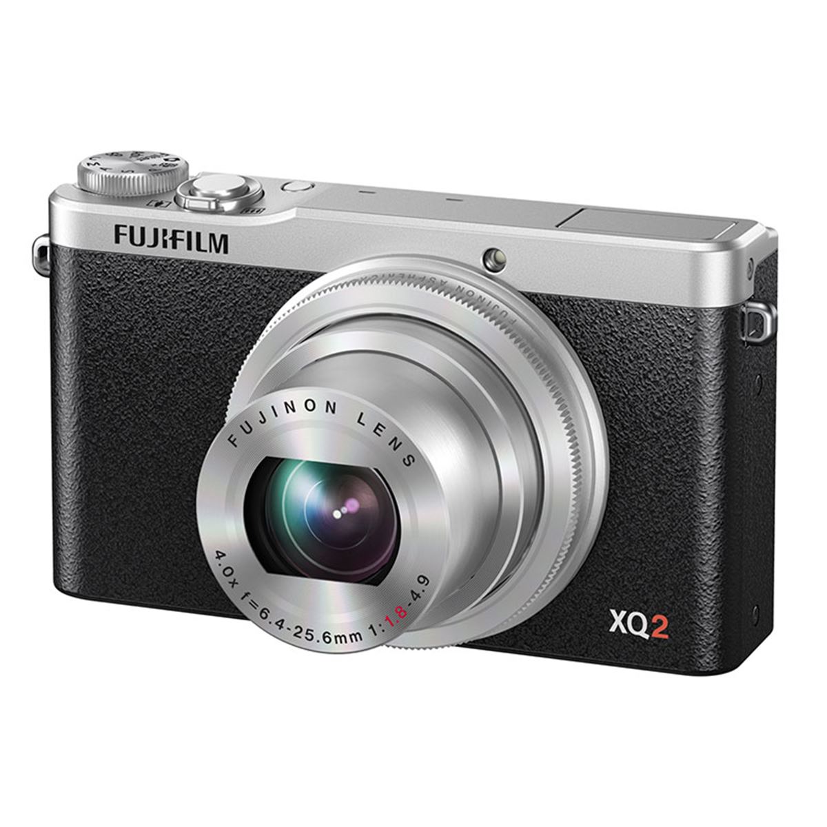 フジフイルム XQ2 白 完動品 Amazon | FUJIFILM プレミアムコンパクトデジタルカメラ XQ2