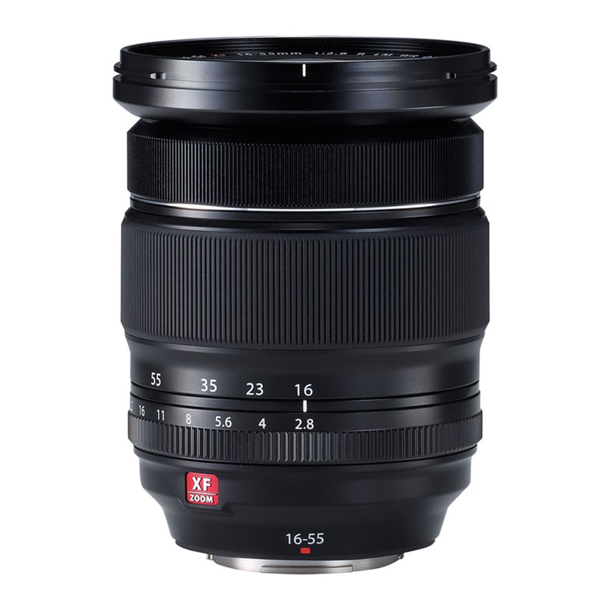 【美品】富士フイルム XF16-55mm F2.8 fujifilm標準ズーム 富士フイルム、全域F2.8で16-55mm標準ズームレンズ最上位 - 価格.com