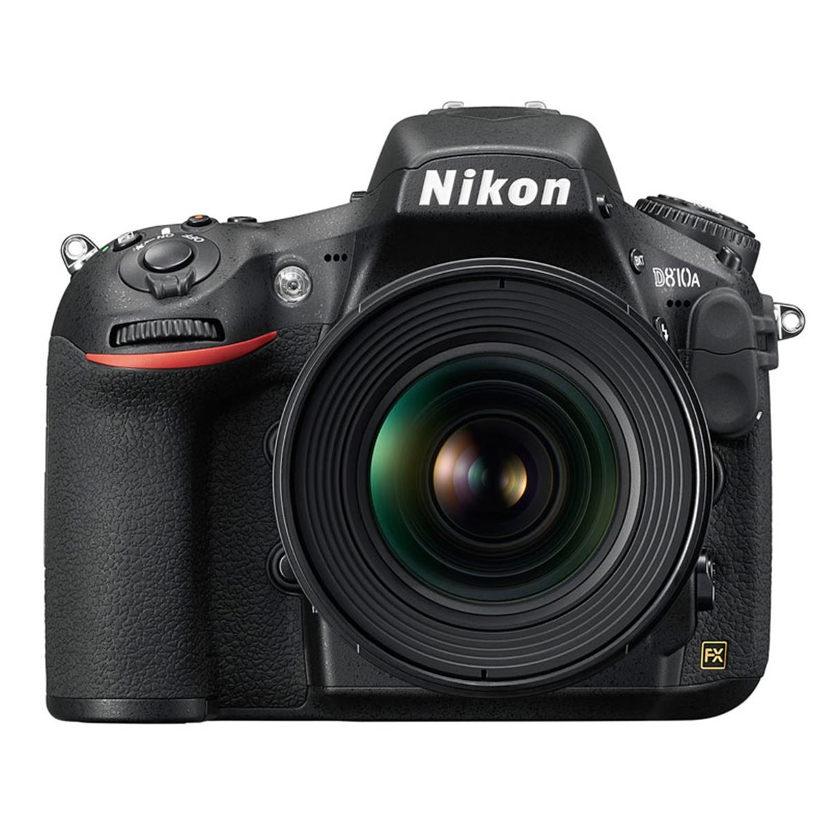 Zシリーズ（Nikon） ニコン Nikon Z 8 ボディ ミラーレス一眼