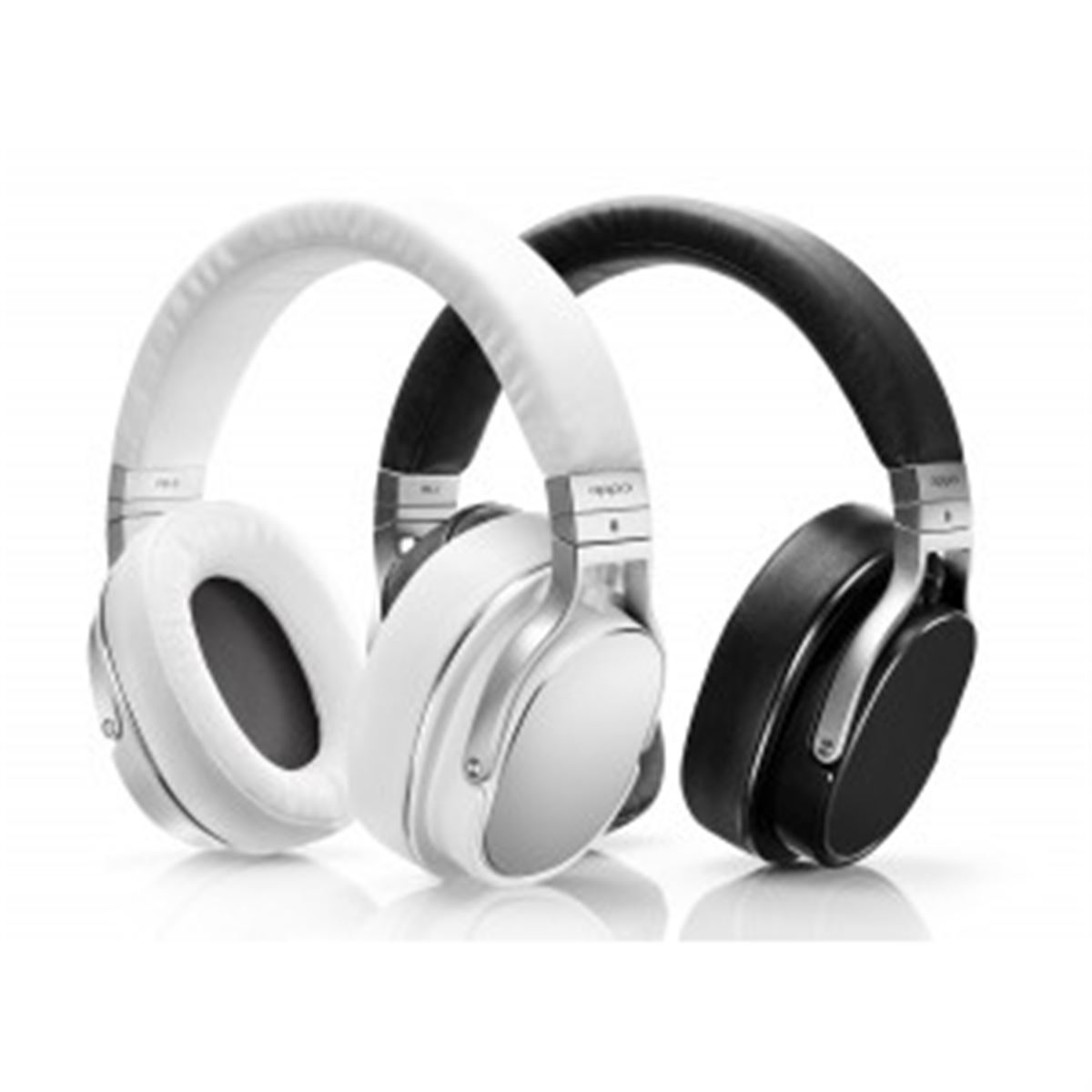【極美品】OPPO PM-3 平面磁界駆動型　即購入歓迎 OPPO、平面磁界駆動方式を採用した軽量ヘッドホン「PM-3」 - 価格.com